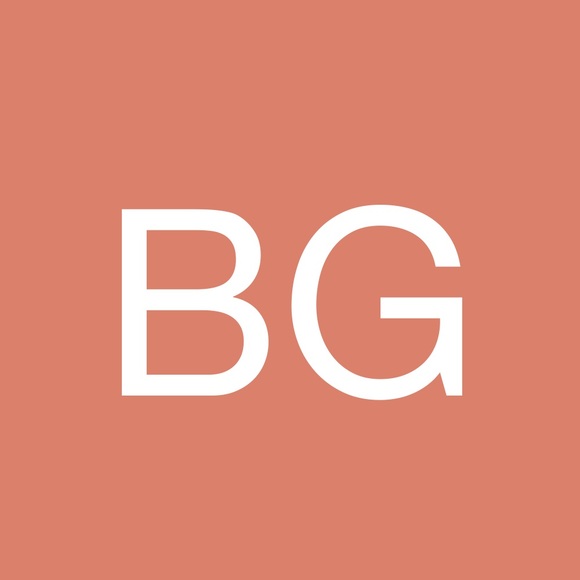 bryannagarci673